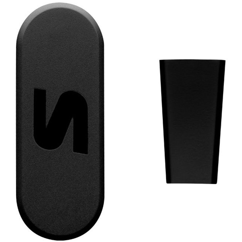 Shure MoveMic Magnet Mount - Image 1
