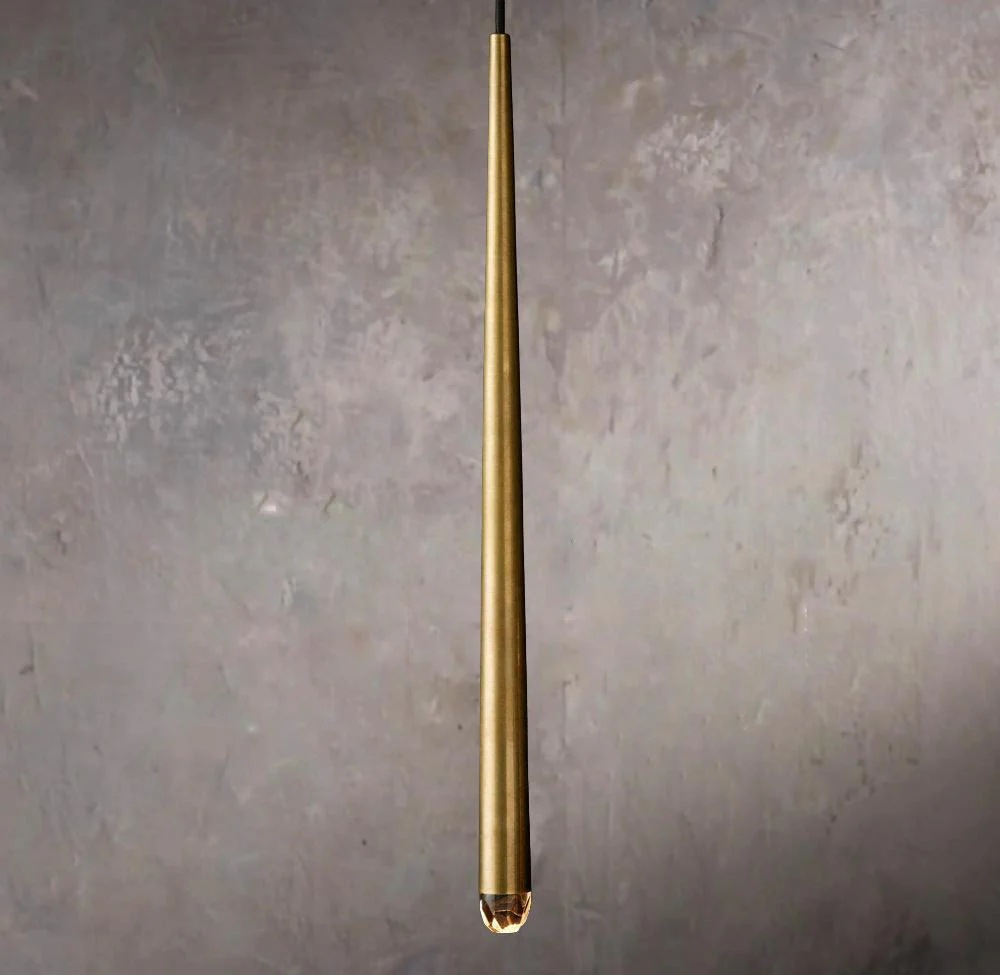 Aquitaine Elegance