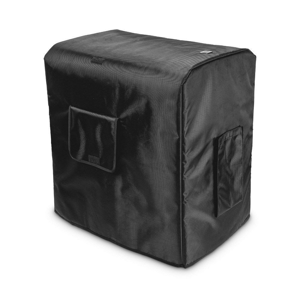 LD Systems MAUI 44 G2 Padded Protective Cover - Image 1