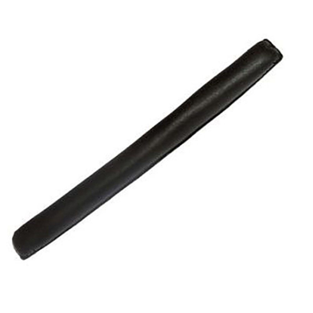 Sennheiser HD25 Split Headband Padding (1 Piece) - Image 1