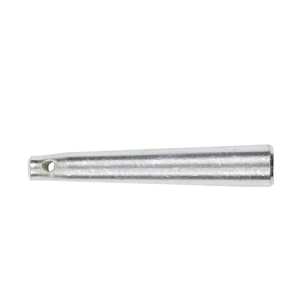 Event Lighting TPIN Trussing Pin - Image 1