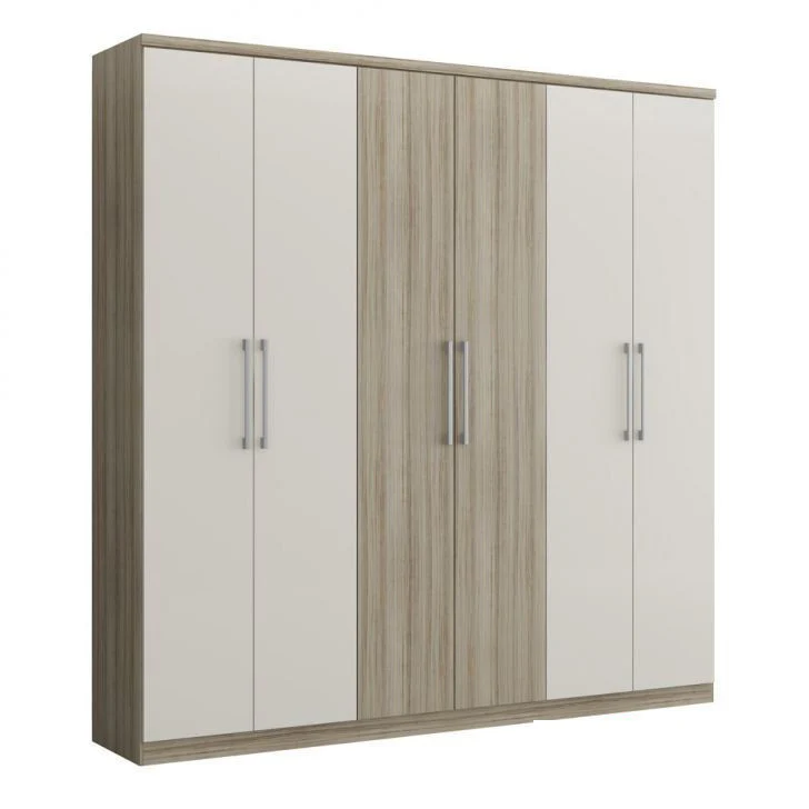 دولاب 240×230سم - DECO353 - Image 2