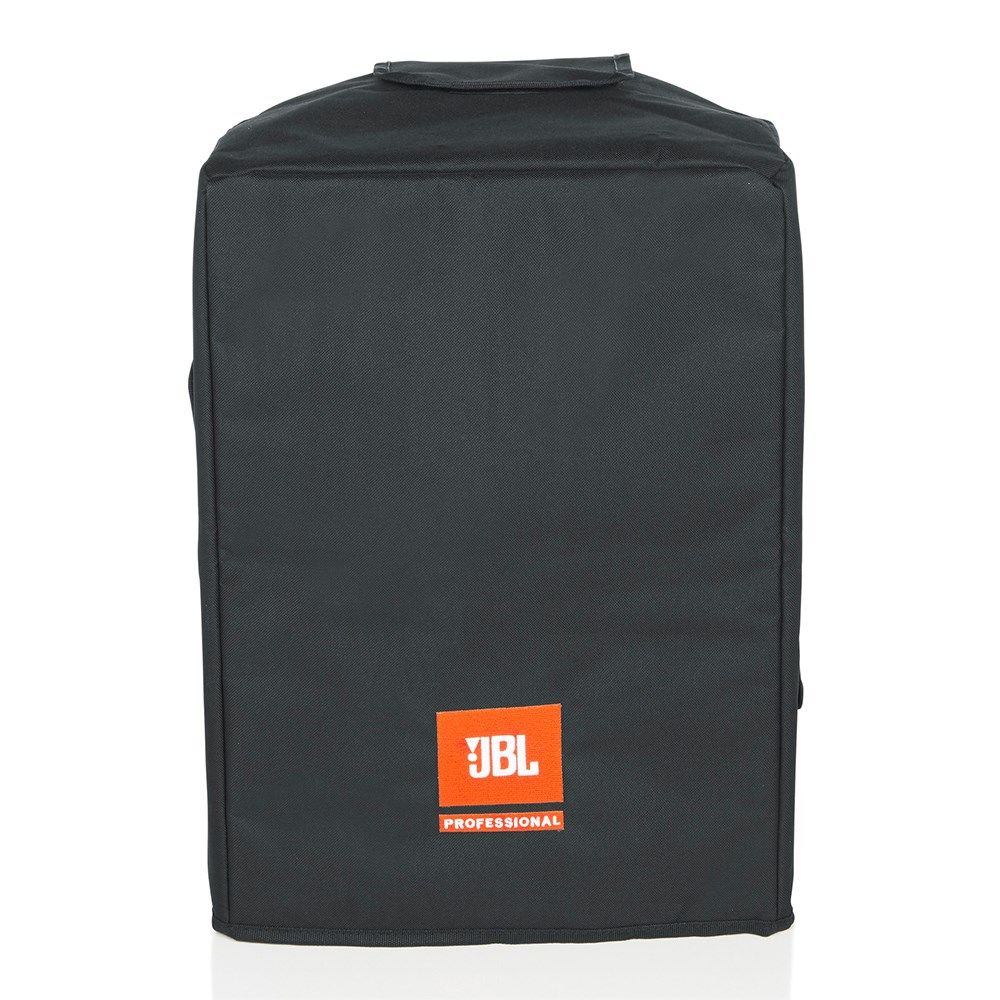 JBL IRX108CVR Cover for IRX108 Speaker - Image 1