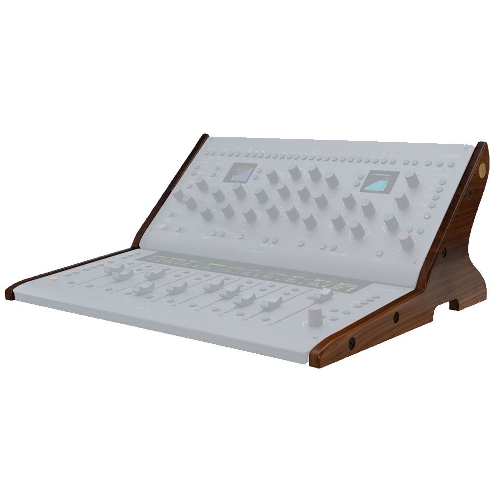 Softube Console 1 Mixing System MKIII Stand - Image 1
