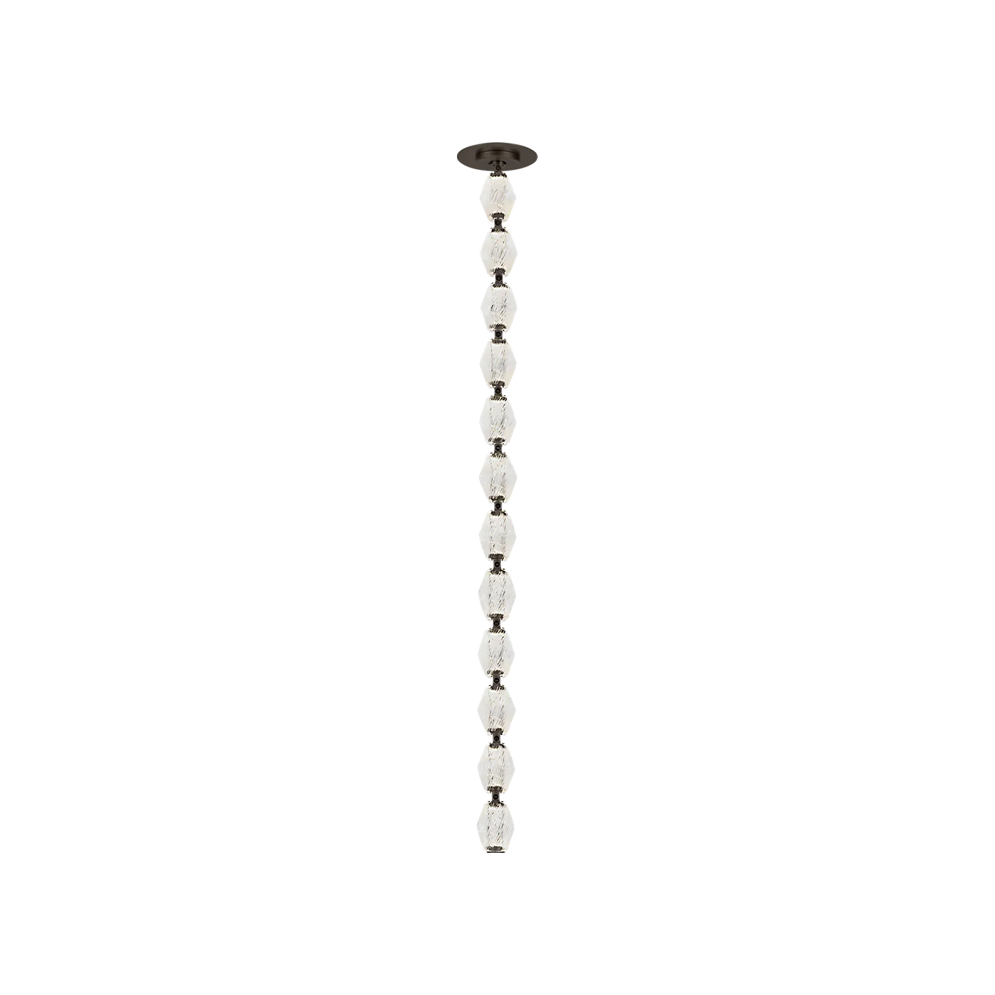 Collier 36 Pendant - Image 3
