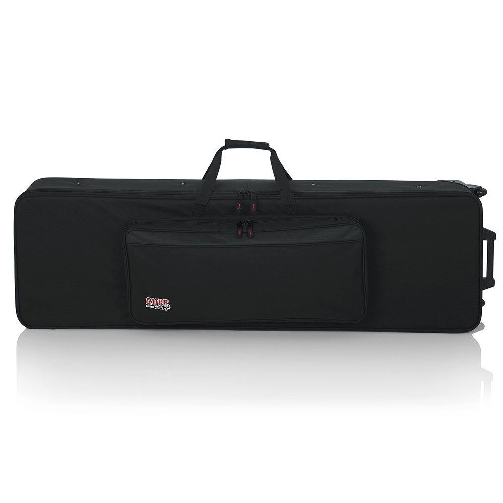 Gator Slim 88 Note Keyboard Case - Image 1