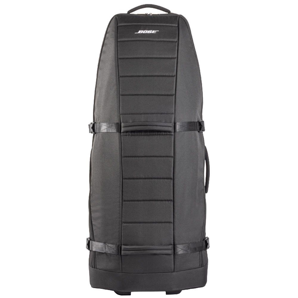 Bose L1 Pro16 System Roller Bag - Image 1