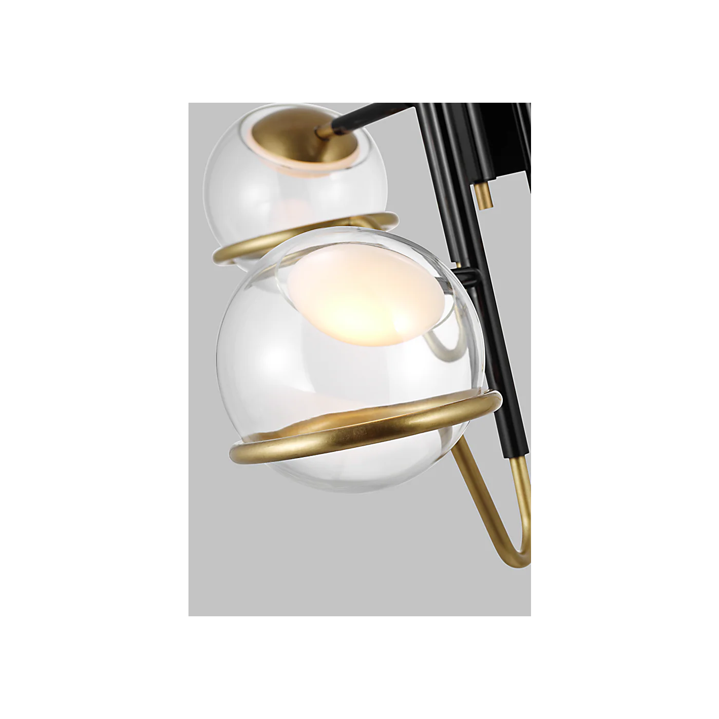 Crosby Medium Pendant - Image 3