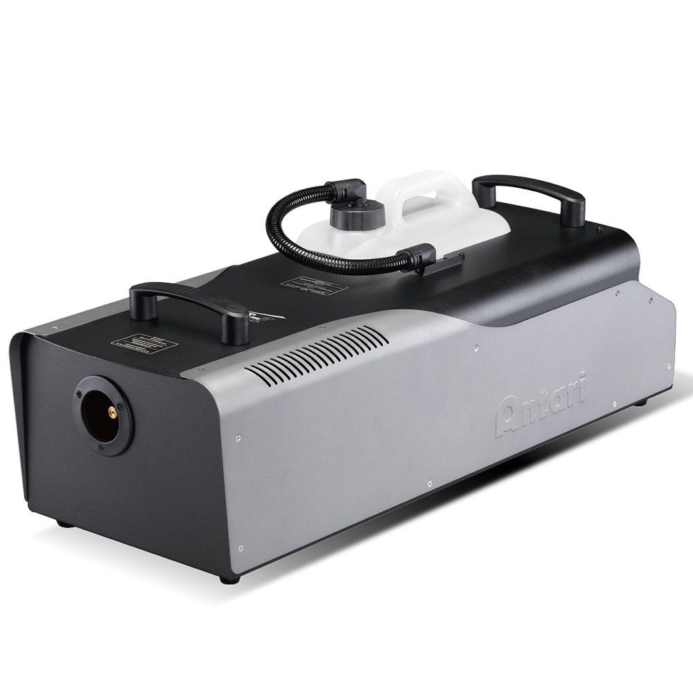 Antari Z-3000III Smoke Machine / Fogger including Wired Remote (3000W) - Image 1