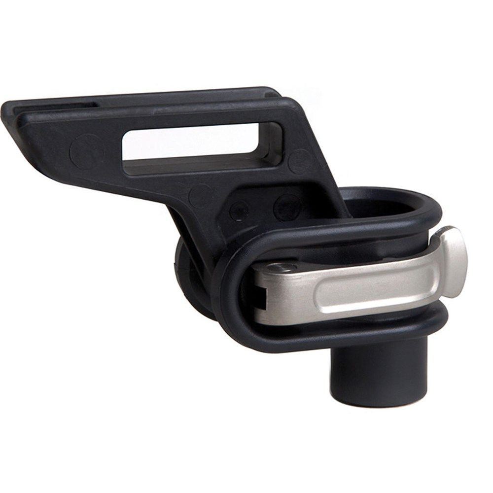 Rode Blimp Universal Lightweight Mounting Adaptor - Image 1
