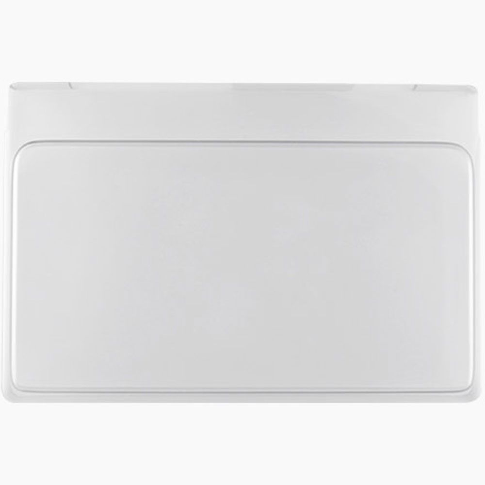 Elektron PL4 Protective Lid for Model:Cycles & Model:Samples - Image 1