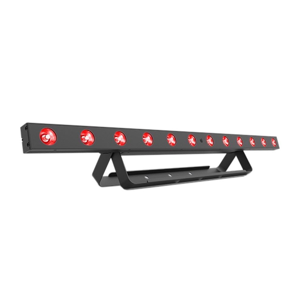 Chauvet Colorband T3 BT ILS - Image 1