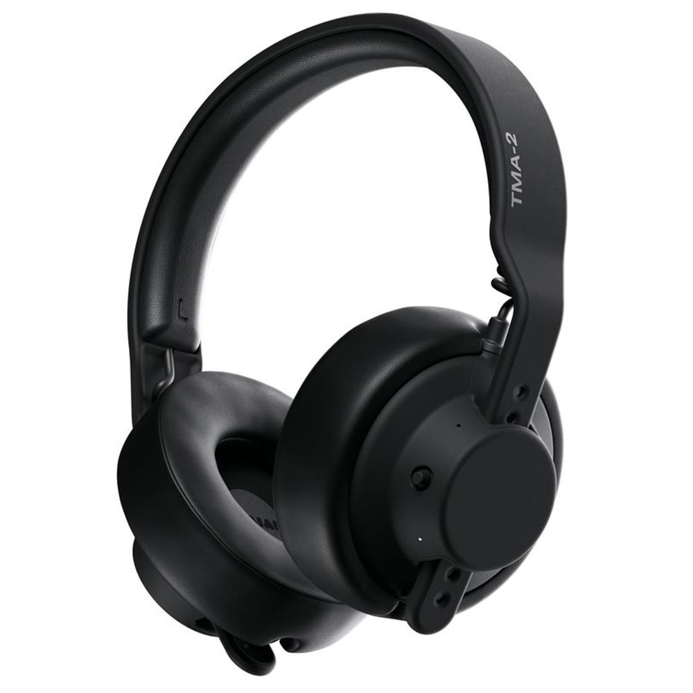 AIAIAI TMA-2 Studio Wireless Headphones