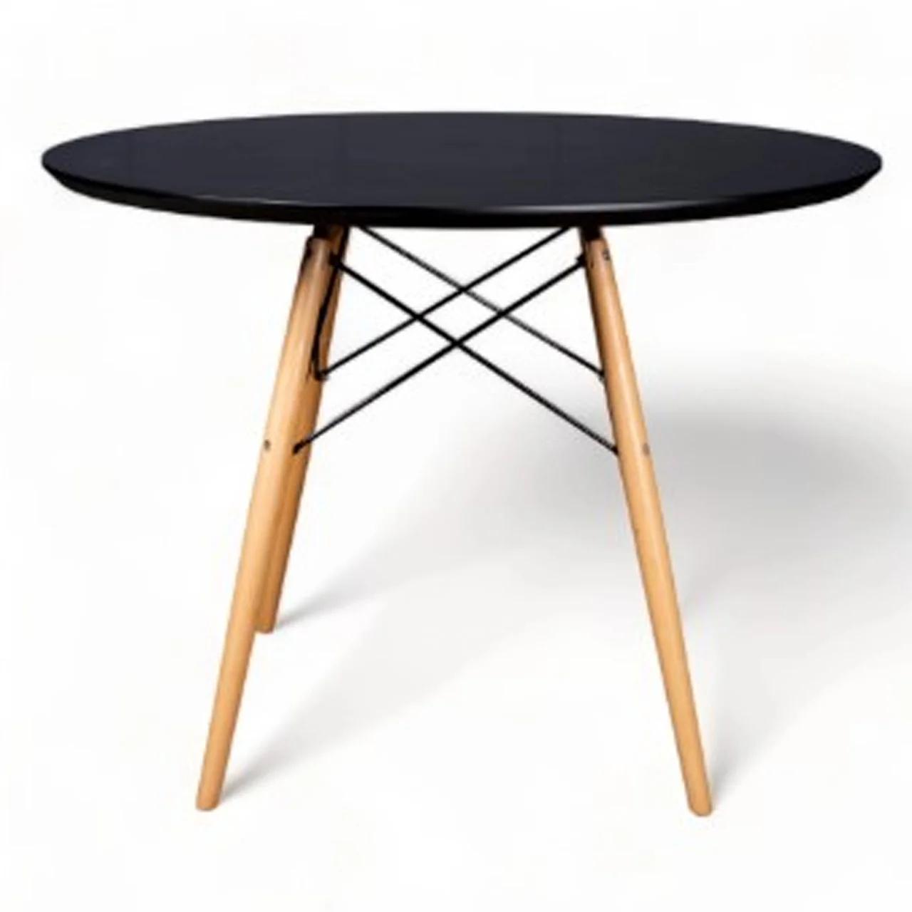 ترابيزة طعام 75×70سم - STOK59 - Image 2