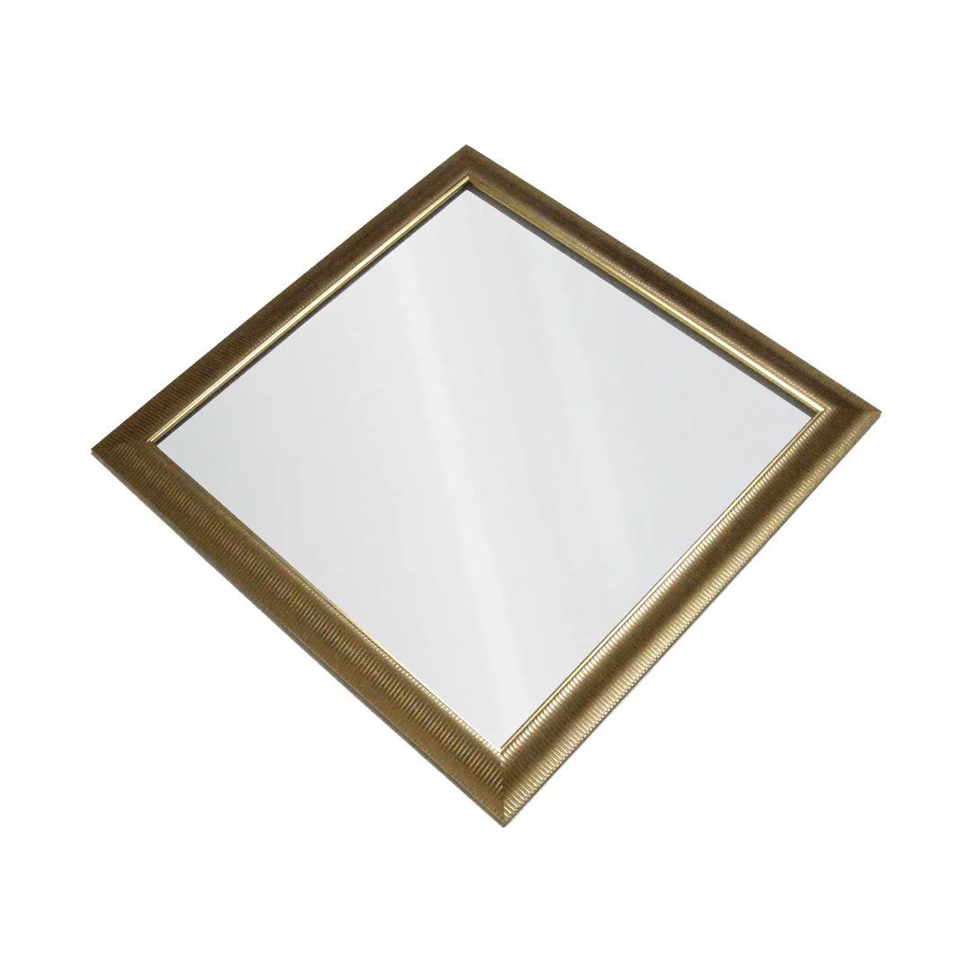 مرايا حائط 70×70سم - STCO132 - Image 3