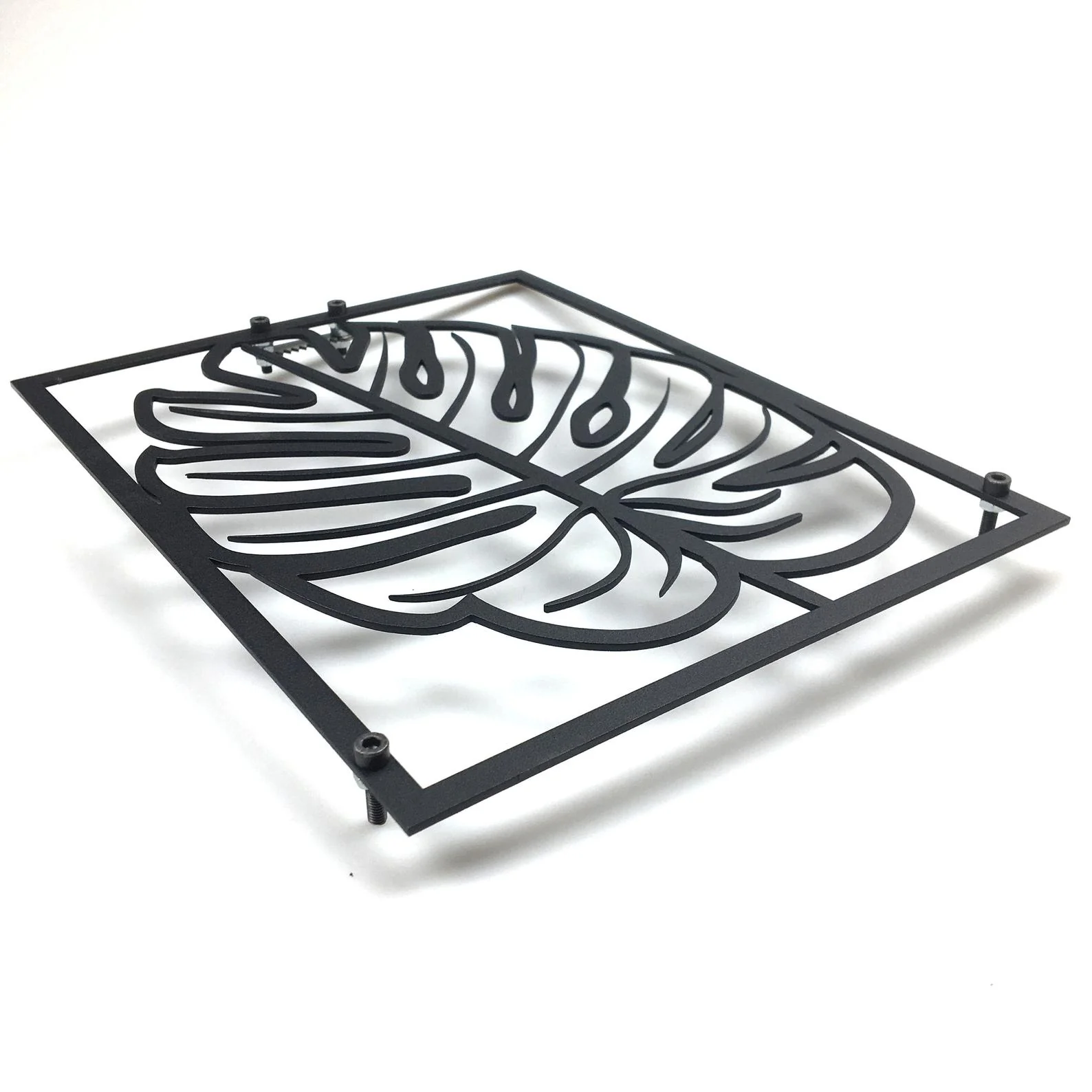 ديكور حائط - مقاسات متعددة - RNE133 - Image 3