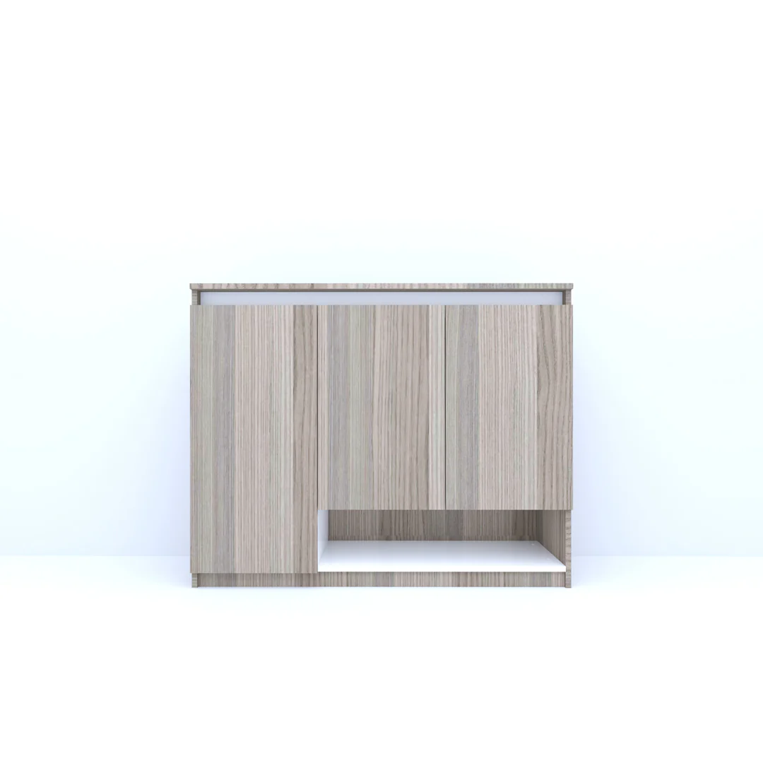 جزامة 38×120 سم -stco16 - Image 2