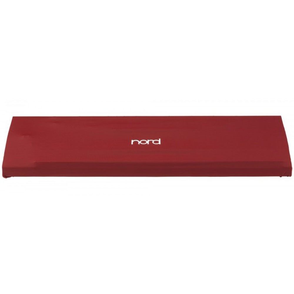 Nord DCHP Dust Cover for HP Keyboard - Image 1