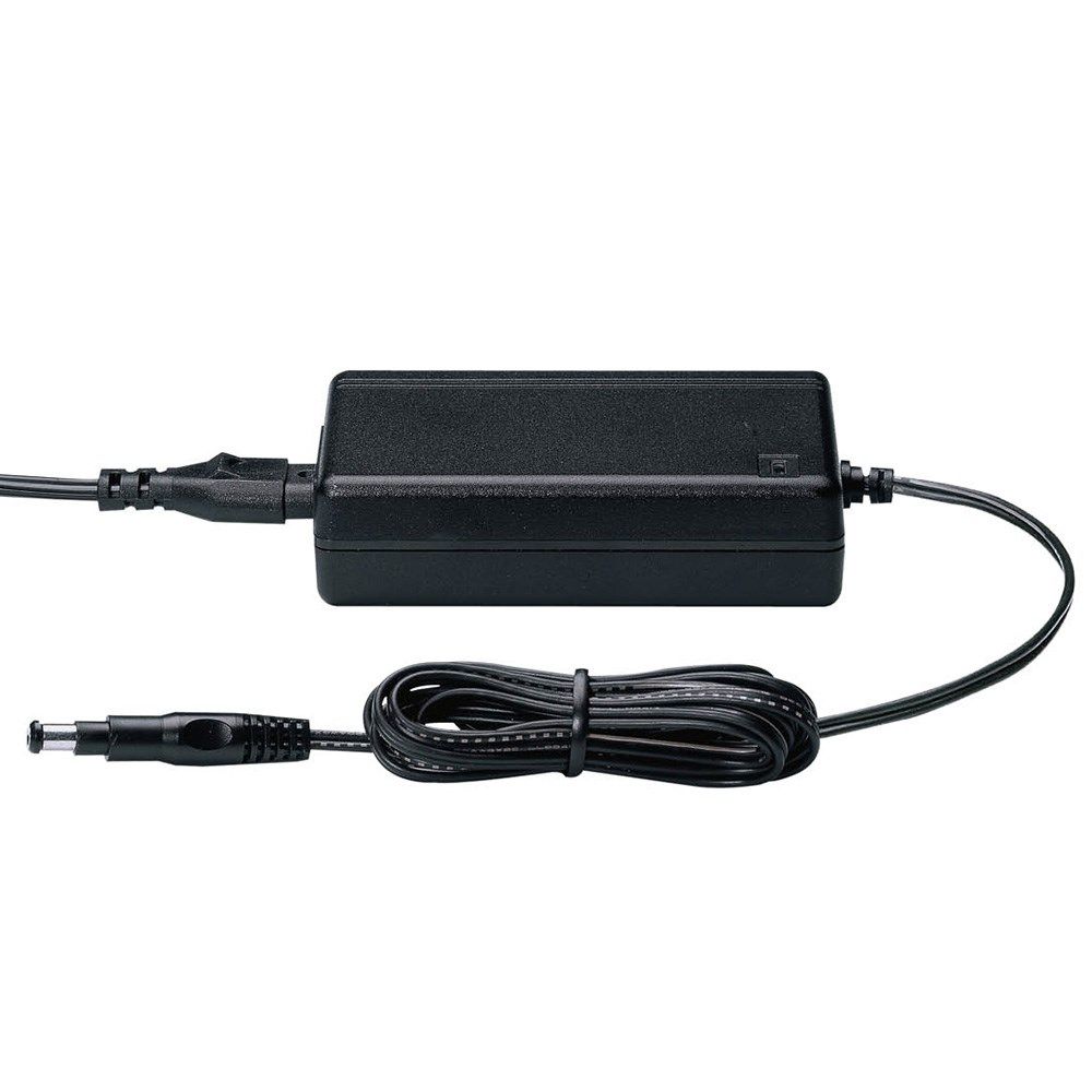 Sennheiser NT 3-1 Switch-Mode Mains Power Supply Unit for AC3 & L2015 - Image 1