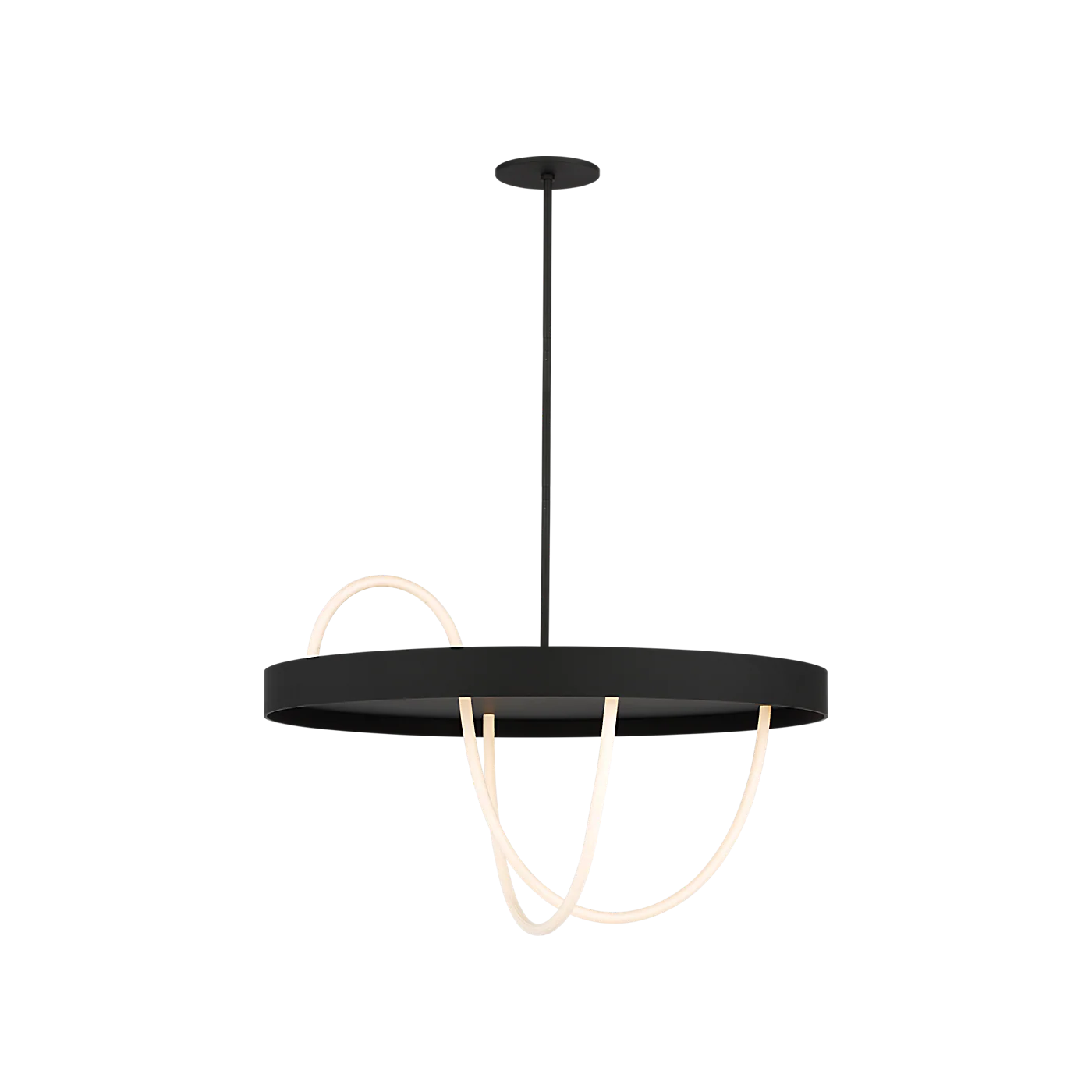 Uneri 38 Chandelier - Image 2