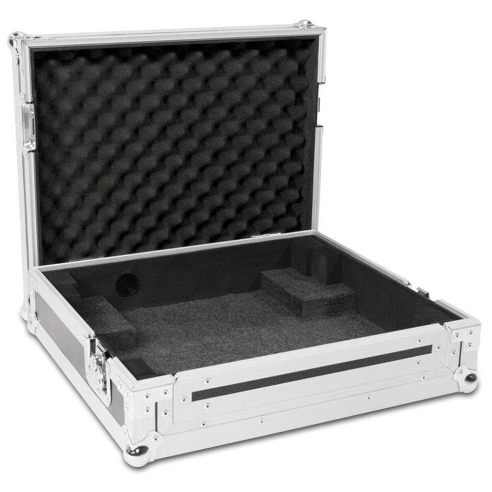 Road Ready Case For Allen & Xone4D Mixer / Controller - Image 1