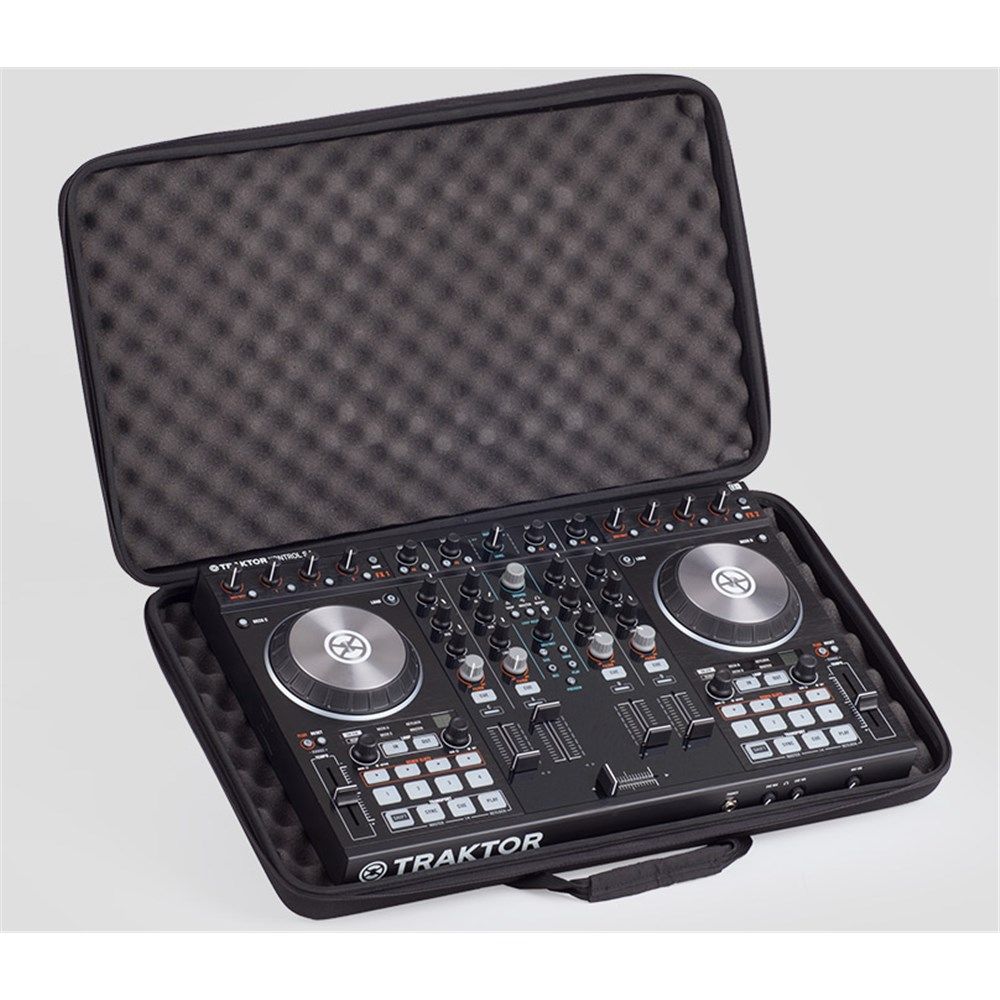 UDG Creator Controller Hardcase Large (Black) - Image 1
