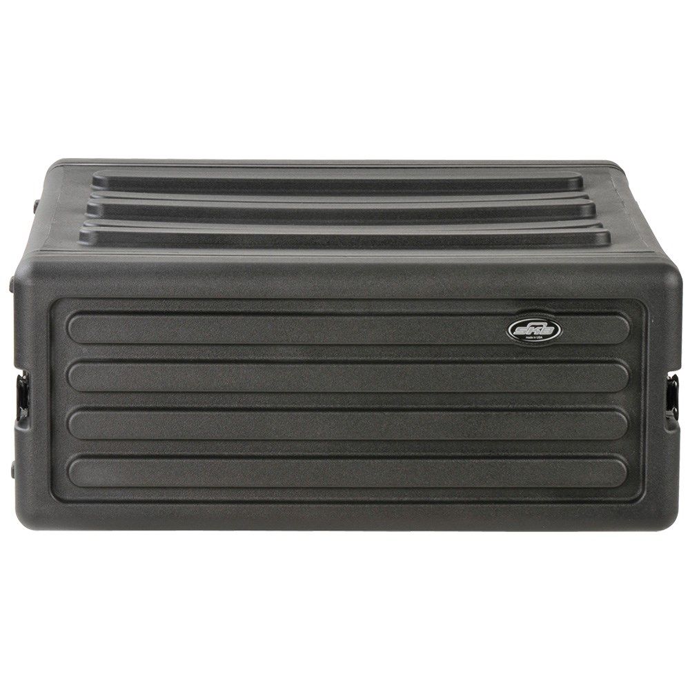 SKB 1SKB-R4U 4U Roto Rack - Image 1