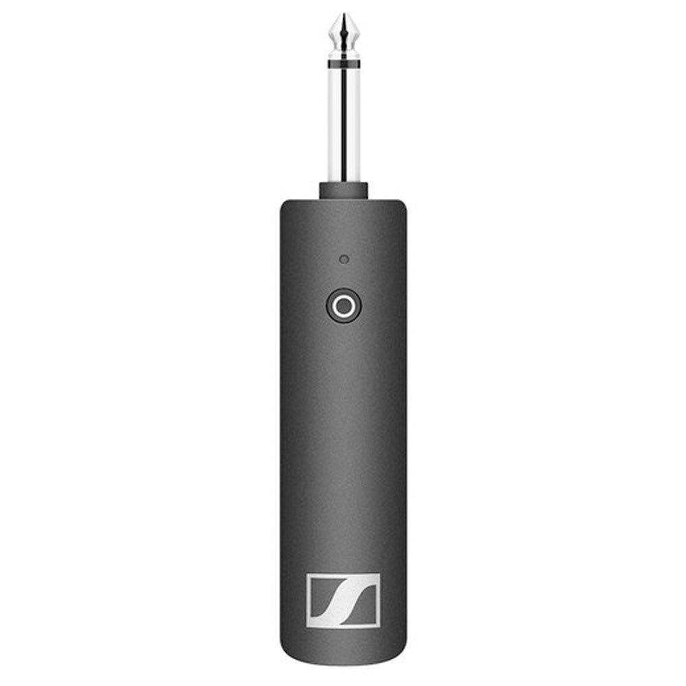 Sennheiser XSW-D XS Wireless Digital Instrument Transmitter - Image 1