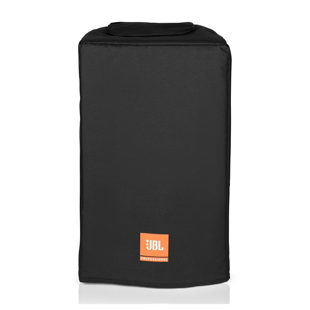 JBL EON712 Slip On Cover - Image 1
