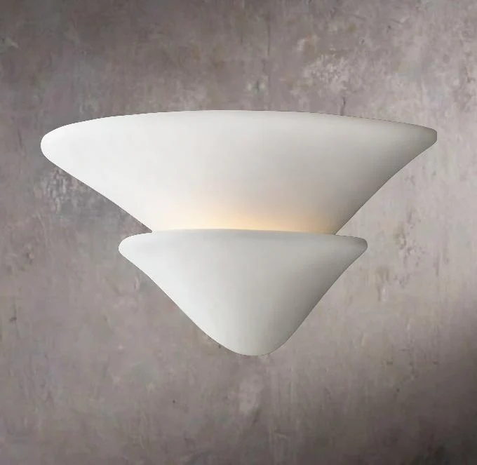Fiorina Wall Sconce - Image 1