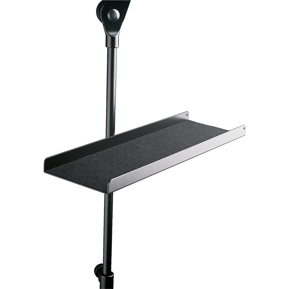 Konig & Meyer 12218 Music & Instrument Tray - Image 1