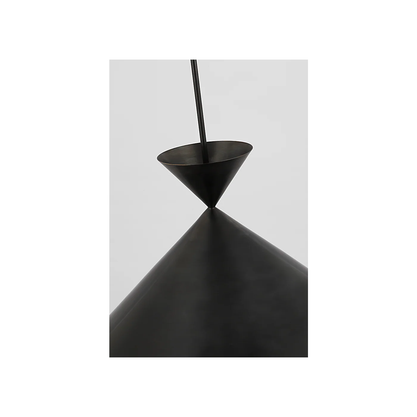 Orsay Grande Pendant - Image 2
