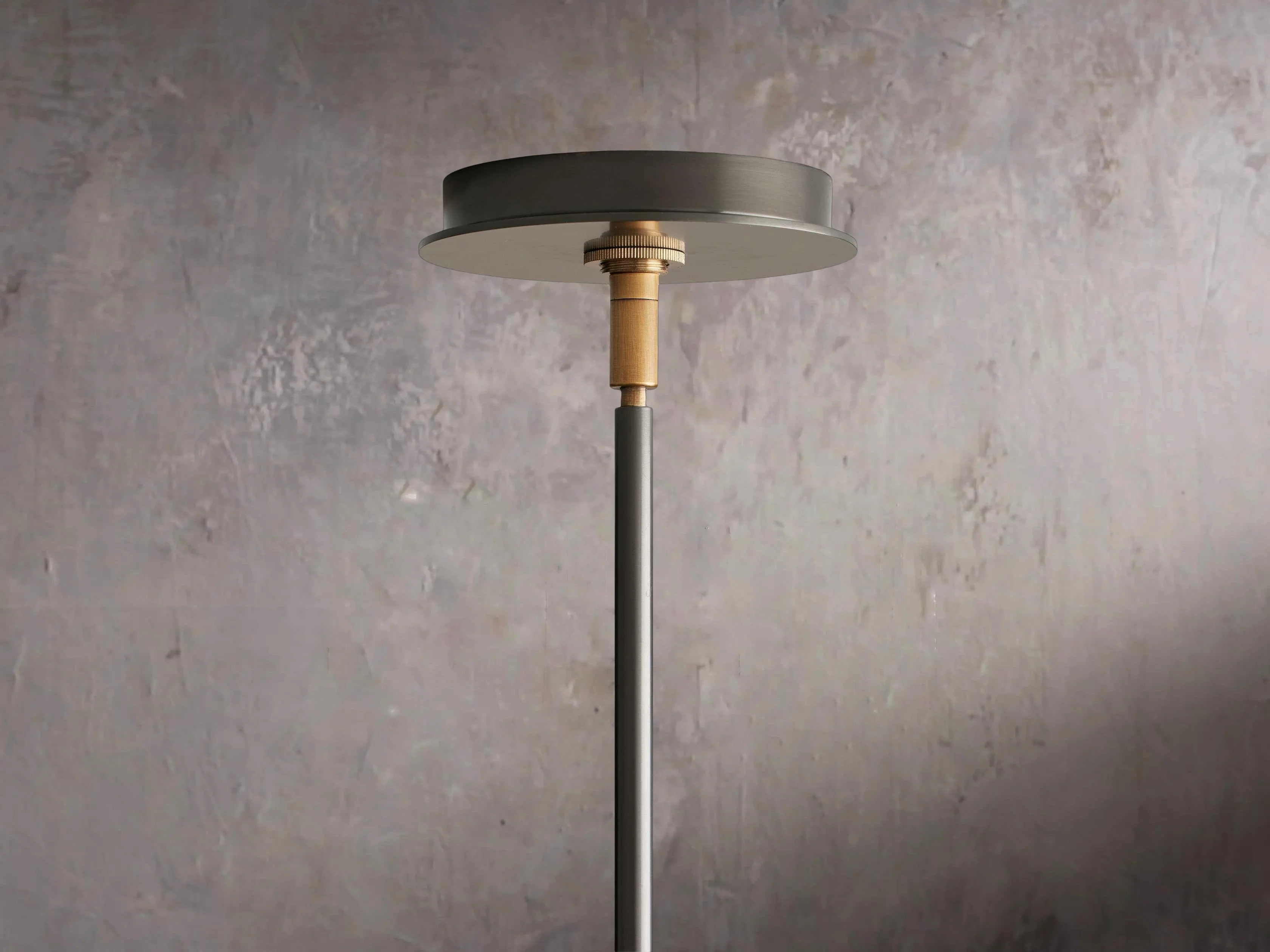 Daphne Round Hanging Lamp - Image 2