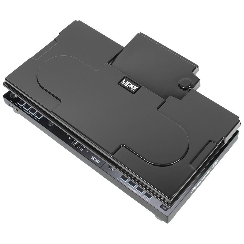 UDG Equipment Cover for Pioneer XDJ-RX3 - Image 1