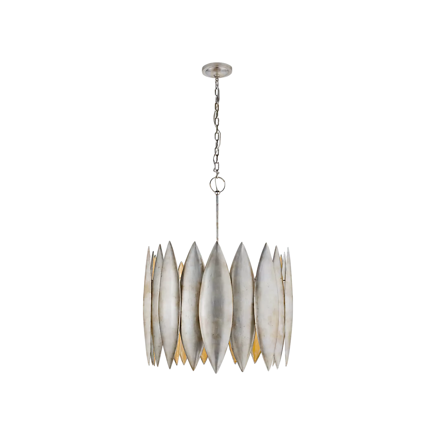 Hatton Large Chandelier - Image 1
