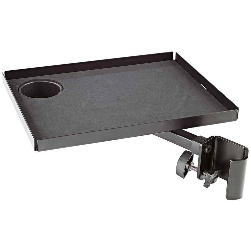 Konig & Meyer 12227 Tray - Image 1