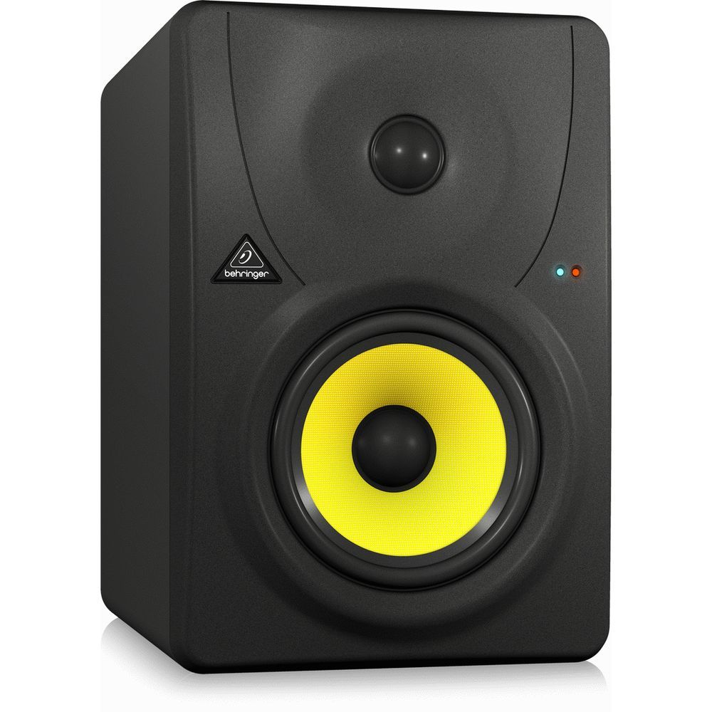 Behringer Truth B1030A Active 5 Studio Monitors (SINGLE) - Image 1