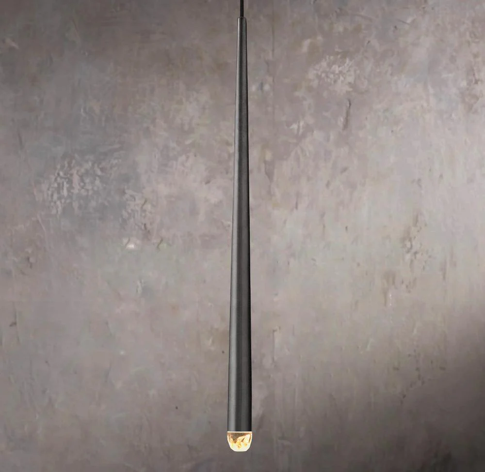 Aquitaine Elegance - Image 3