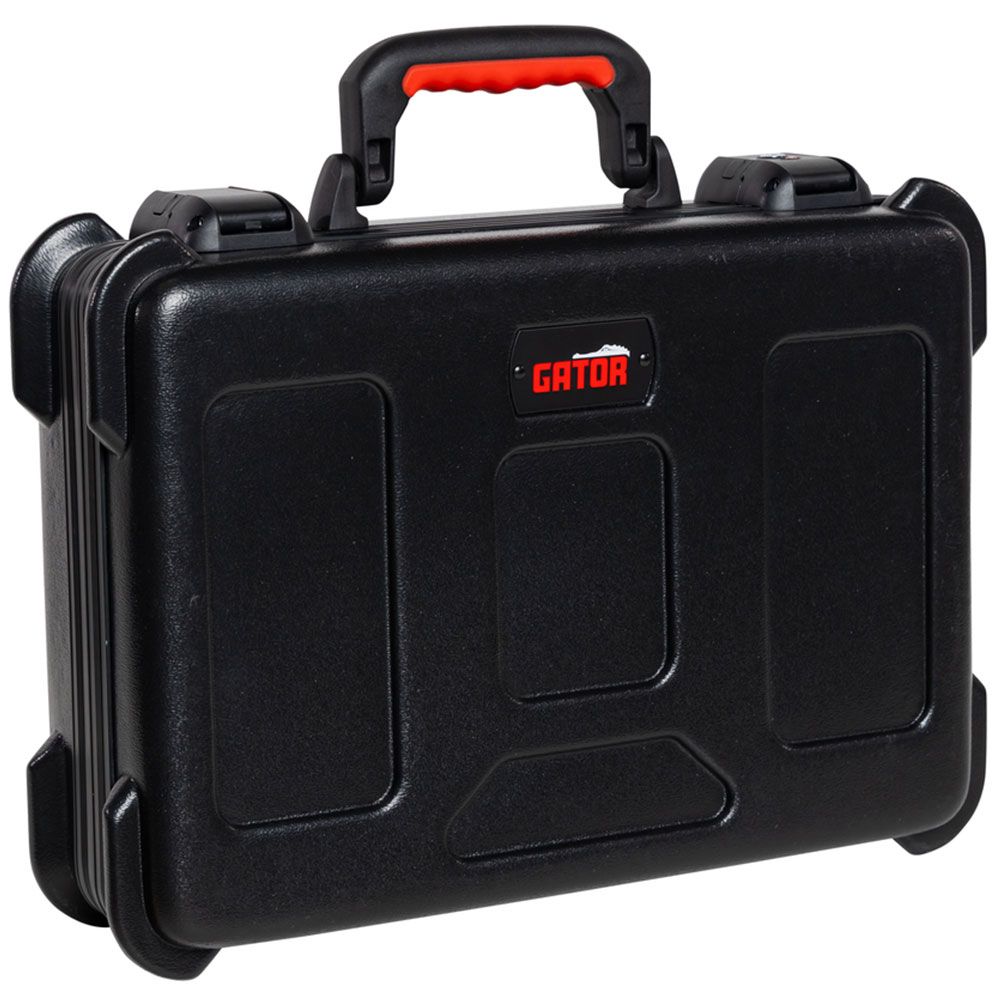 Gator TSA Case for Neural DSP Quad Cortex - Image 1