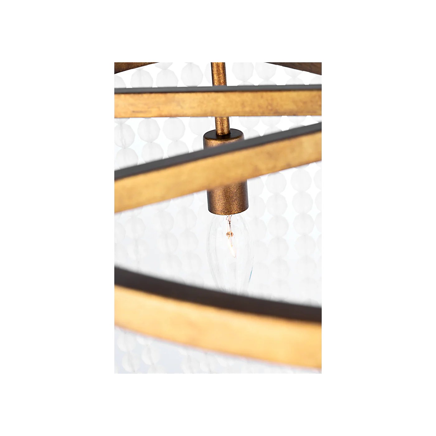 Bellecour 36 Chandelier - Image 3