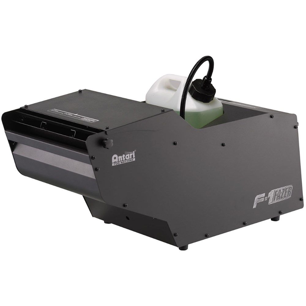 Antari F1 Faze Machine (800W) - Image 1