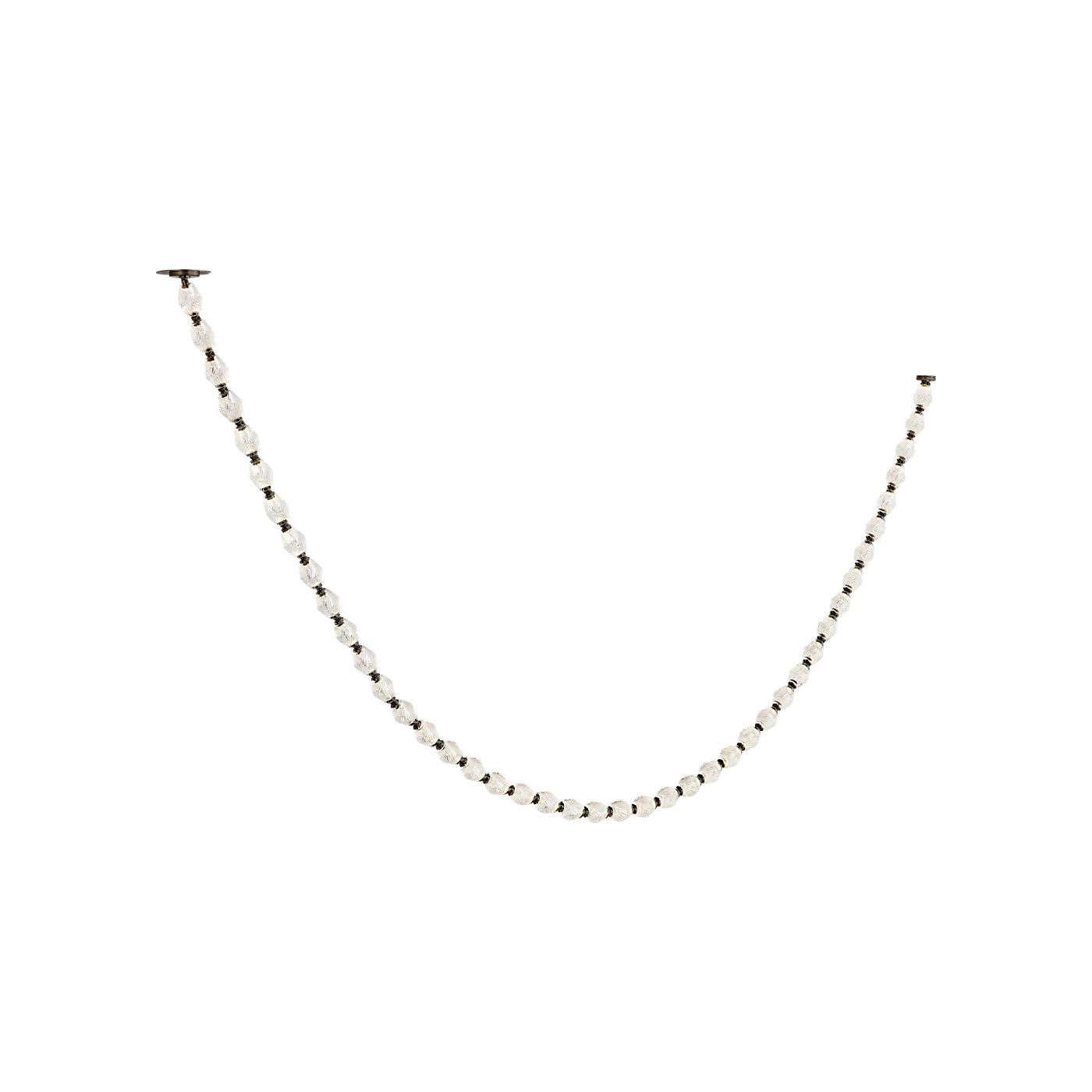 Collier 132 Chandelier - Image 1