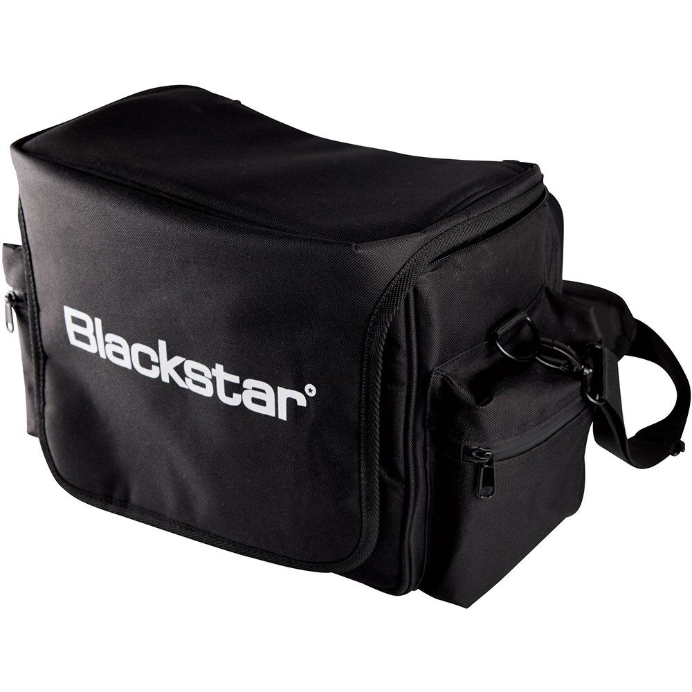 Blackstar Superfly Padded Gig Bag - Image 1
