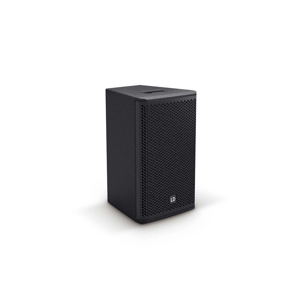 LD Systems STINGER G3 8 Passive 8" 2-Way PA Speaker - Image 1