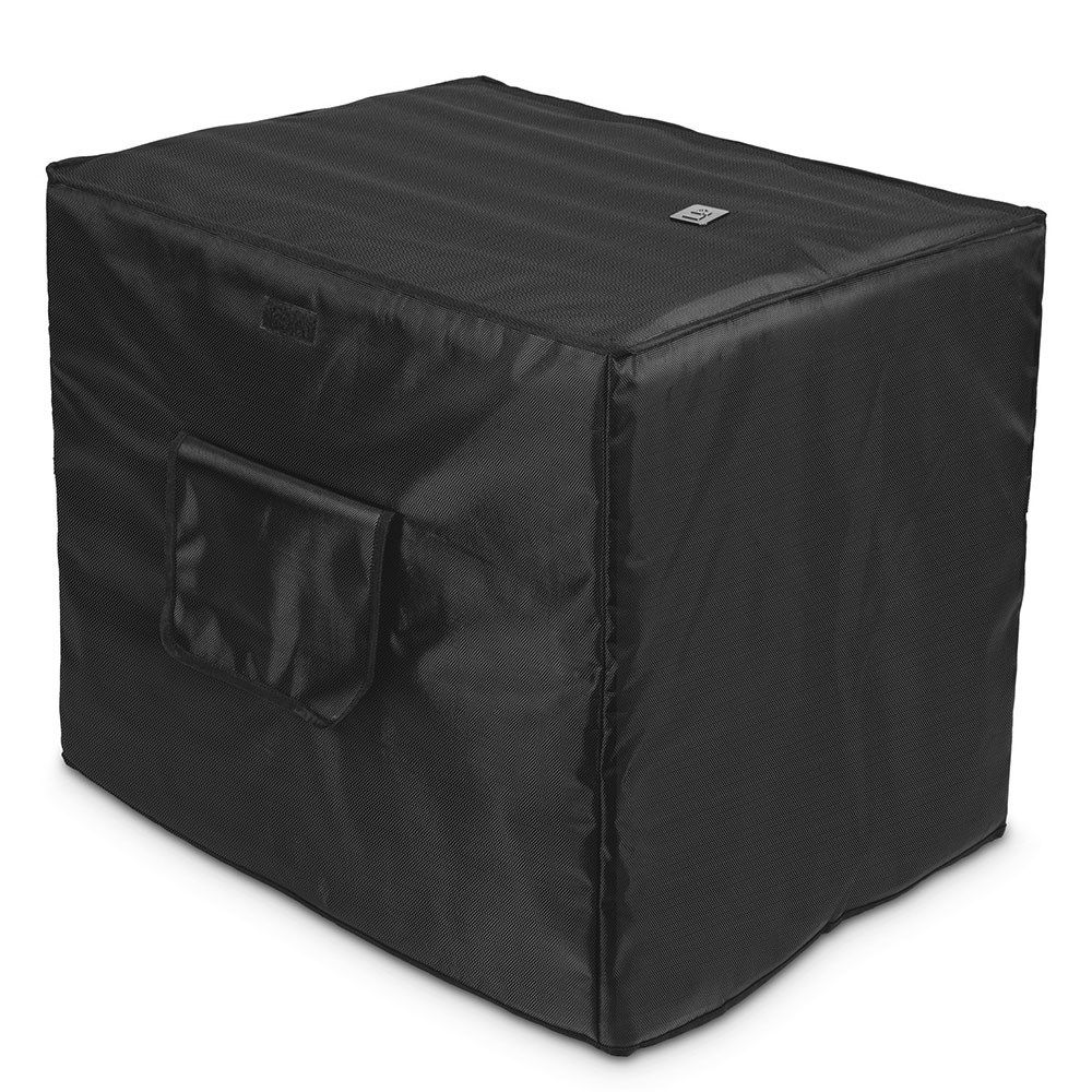 LD Systems ICOA SUB15A Padded Cover - Image 1
