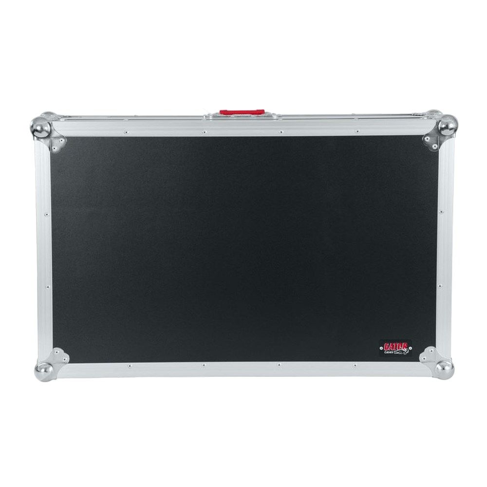 Gator G-TOUR DSP Case for Large Sized DJ Controllers - Image 1