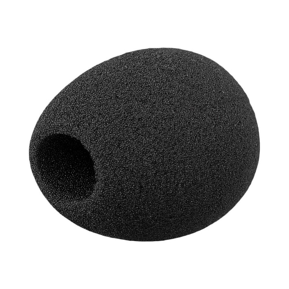 Audix WSF9PK Windscreens for F9 5-Pack - Image 1