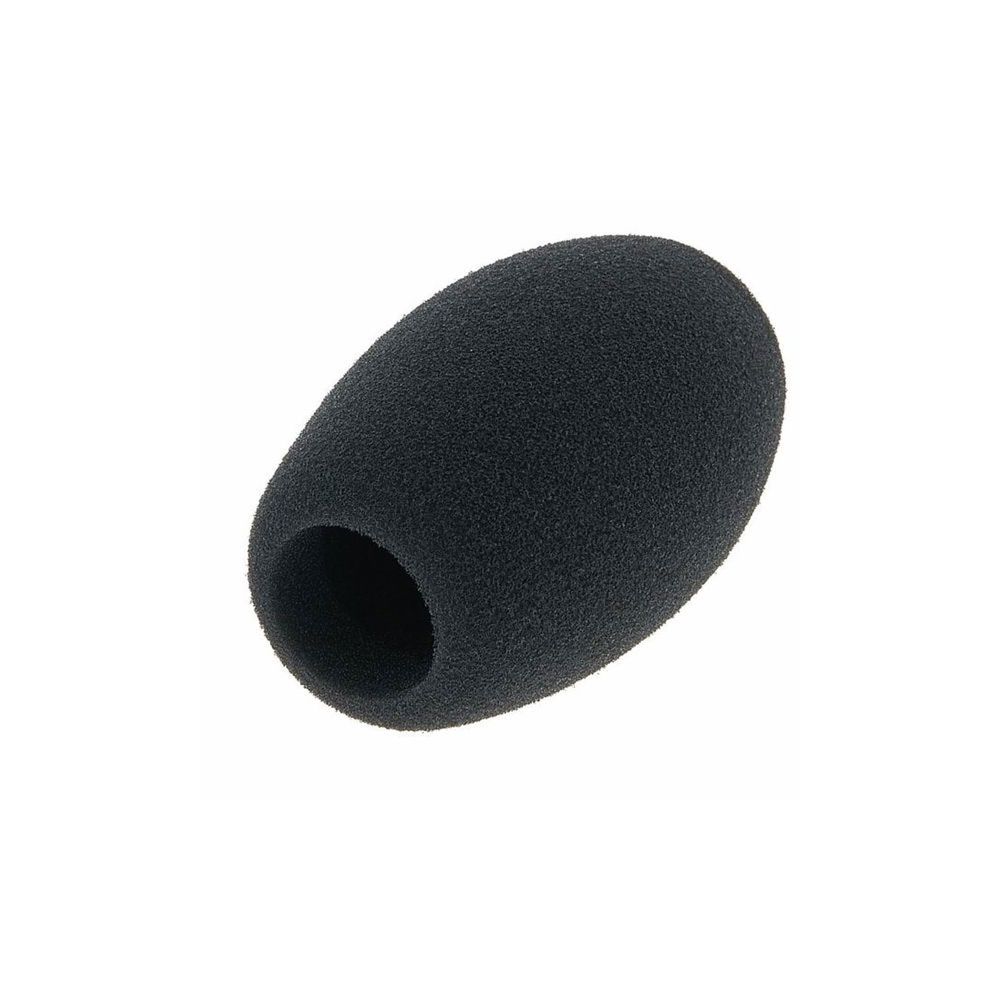 Sennheiser MZW1 Windscreen for Evolution Wireless SKM Handheld Transmitters - Image 1