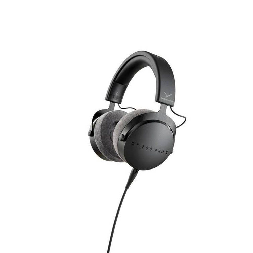 Beyerdynamic DT700 PRO X Closed Studio Headphones (48ohms) - Image 1