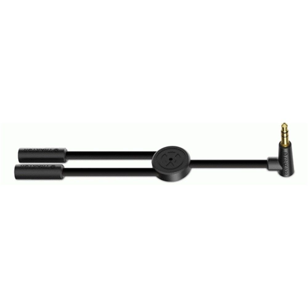 Native Instruments Traktor DJ Cable For iOS Devices - Image 1